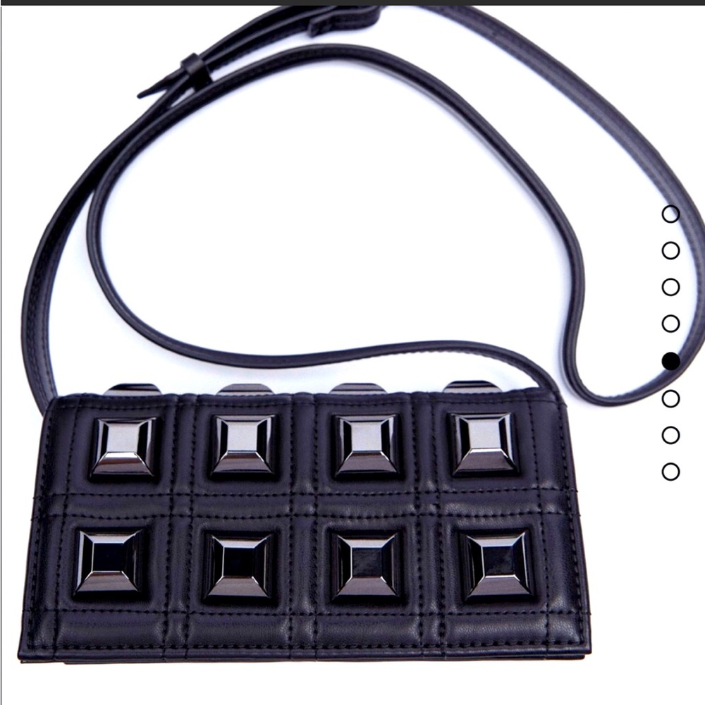 Brand new Zara handbag